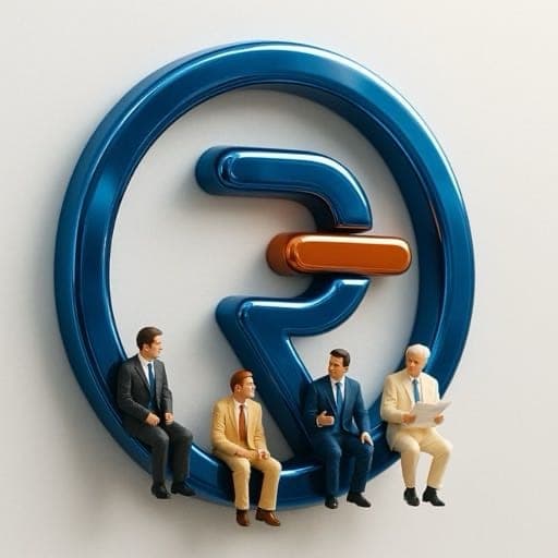 Real Budget Group