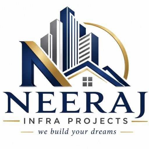 Neeraj Infra Projects