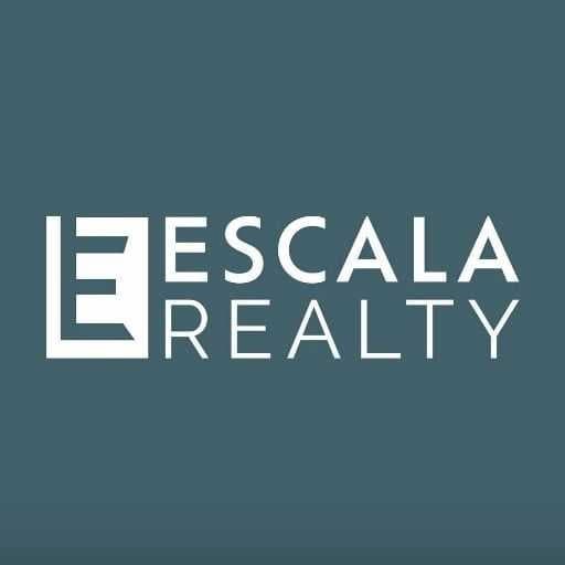 Escala Realty