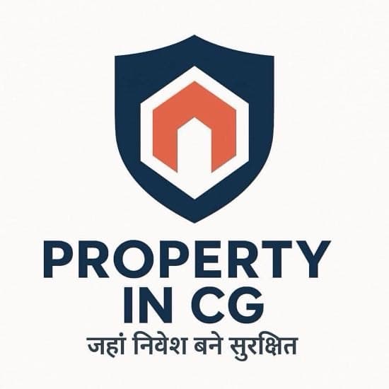 Property in cg