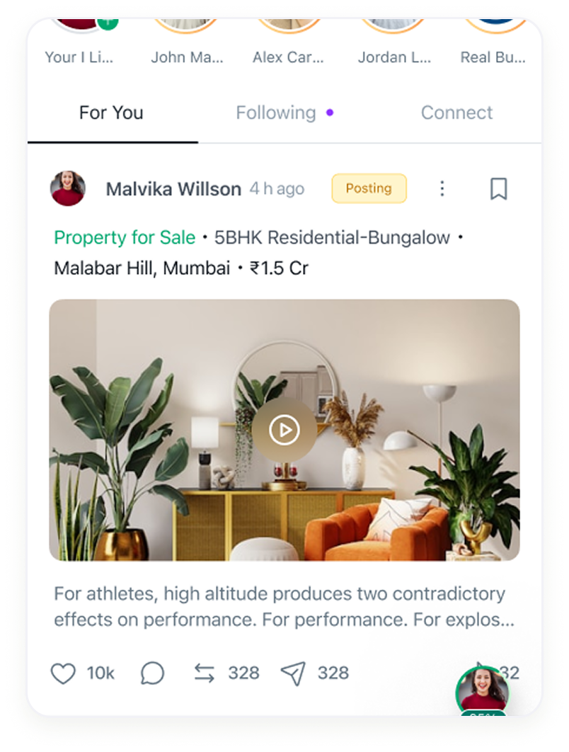 Horizontal marquee 2