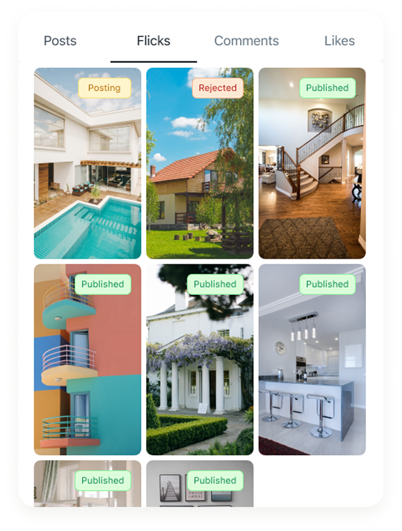 Horizontal marquee 3