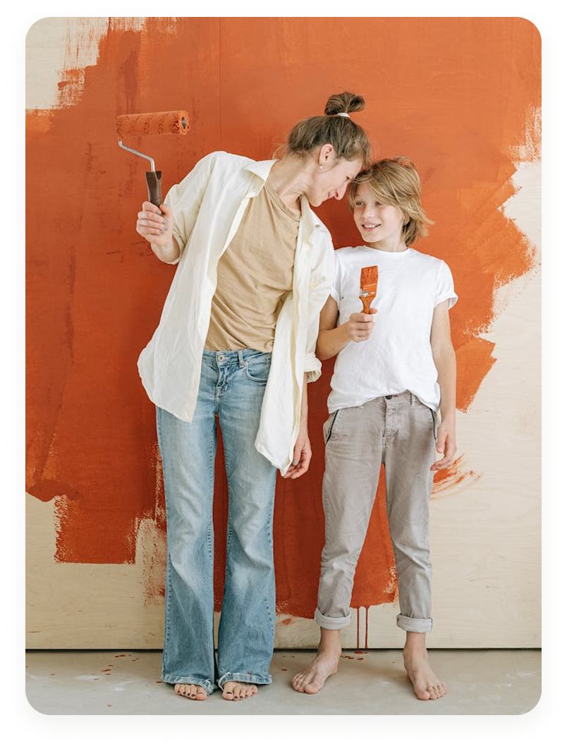 Horizontal marquee 4